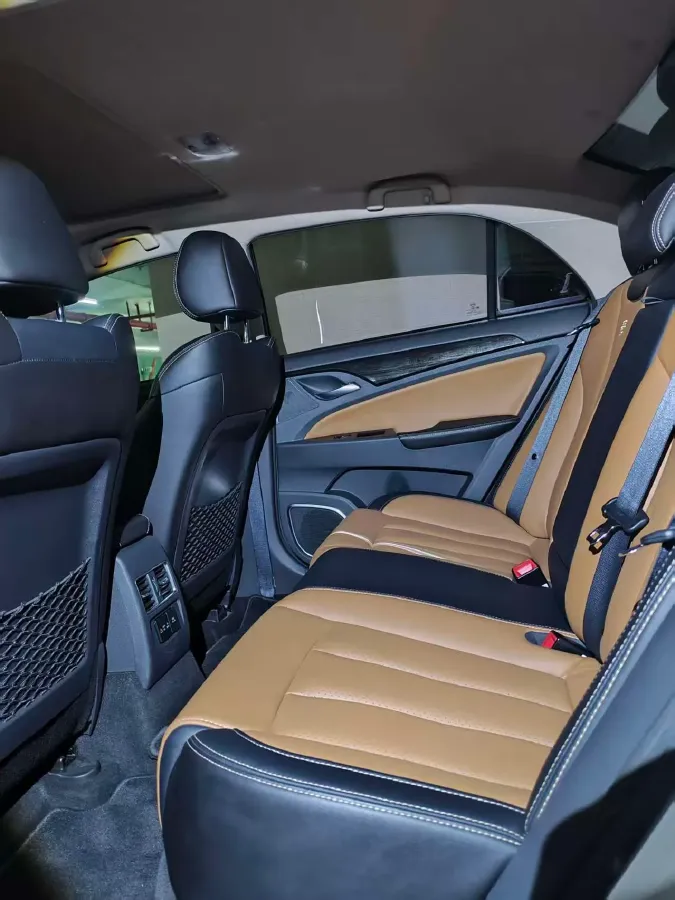 2018 BYD Qin BEV 60.48KWH,autocango,china used car exporter,china ev exporter,chinese used car exporter,chinese used ev exporter