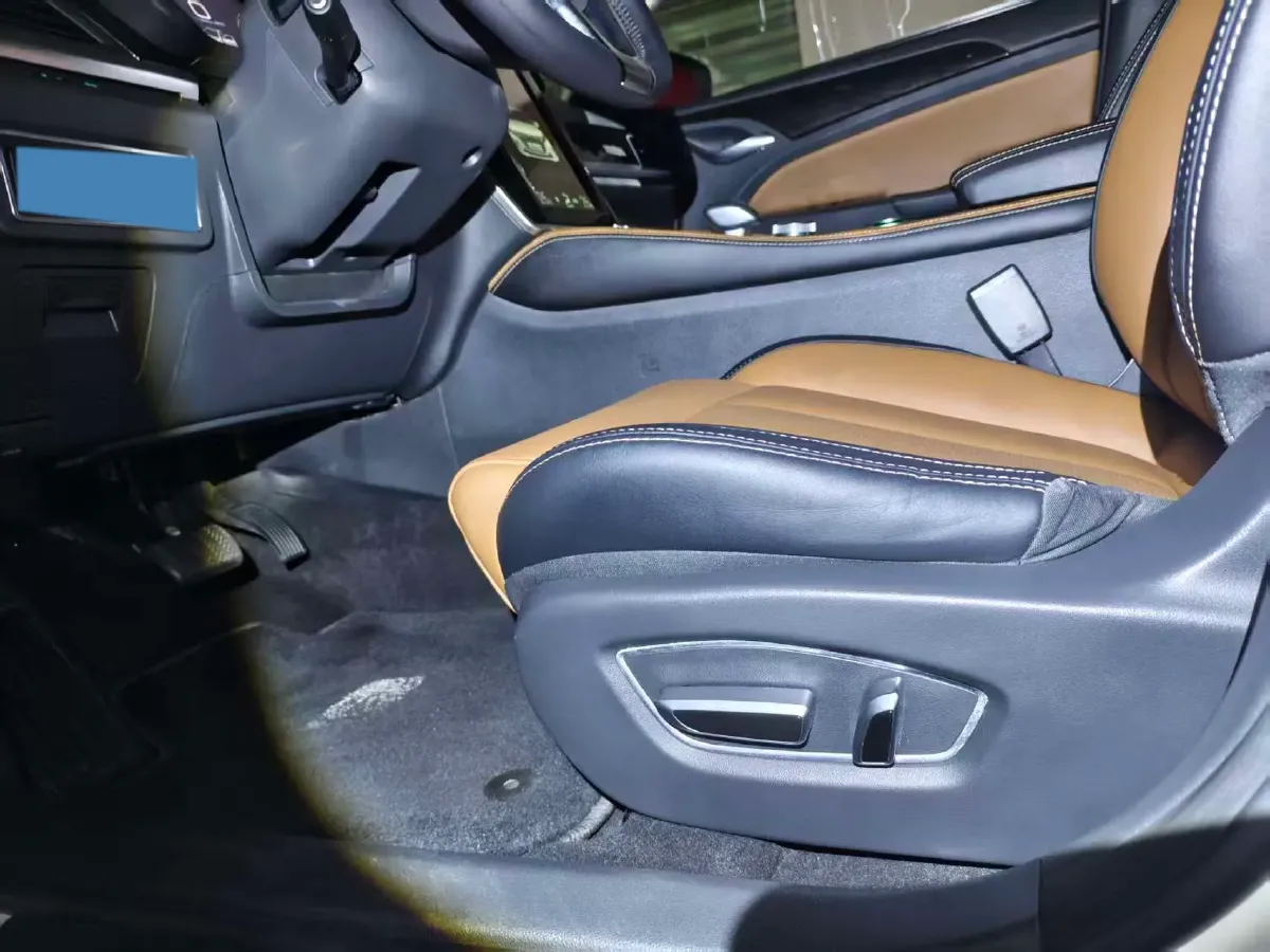 2018 BYD Qin BEV 60.48KWH,autocango,china used car exporter,china ev exporter,chinese used car exporter,chinese used ev exporter