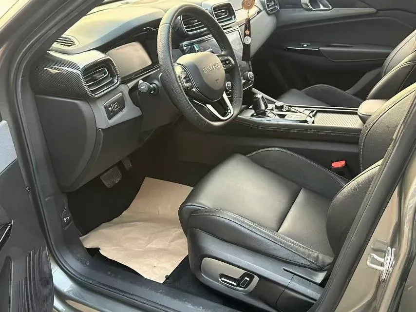 2021 LYNK&CO 03 1.5T 180HP L3 7DCT,autocango,china used car exporter,china ev exporter,chinese used car exporter,chinese used ev exporter