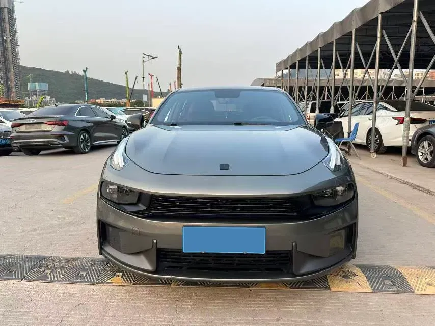 2021 LYNK&CO 03 1.5T 180HP L3 7DCT,autocango,china used car exporter,china ev exporter,chinese used car exporter,chinese used ev exporter