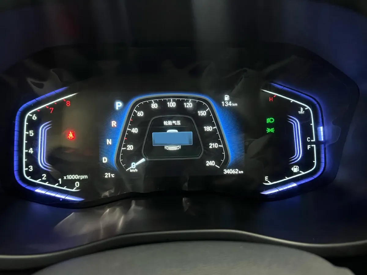 2021 Hyundai ix35 1.4T 140HP L4 7DCT,autocango,china used car exporter,china ev exporter,chinese used car exporter,chinese used ev exporter