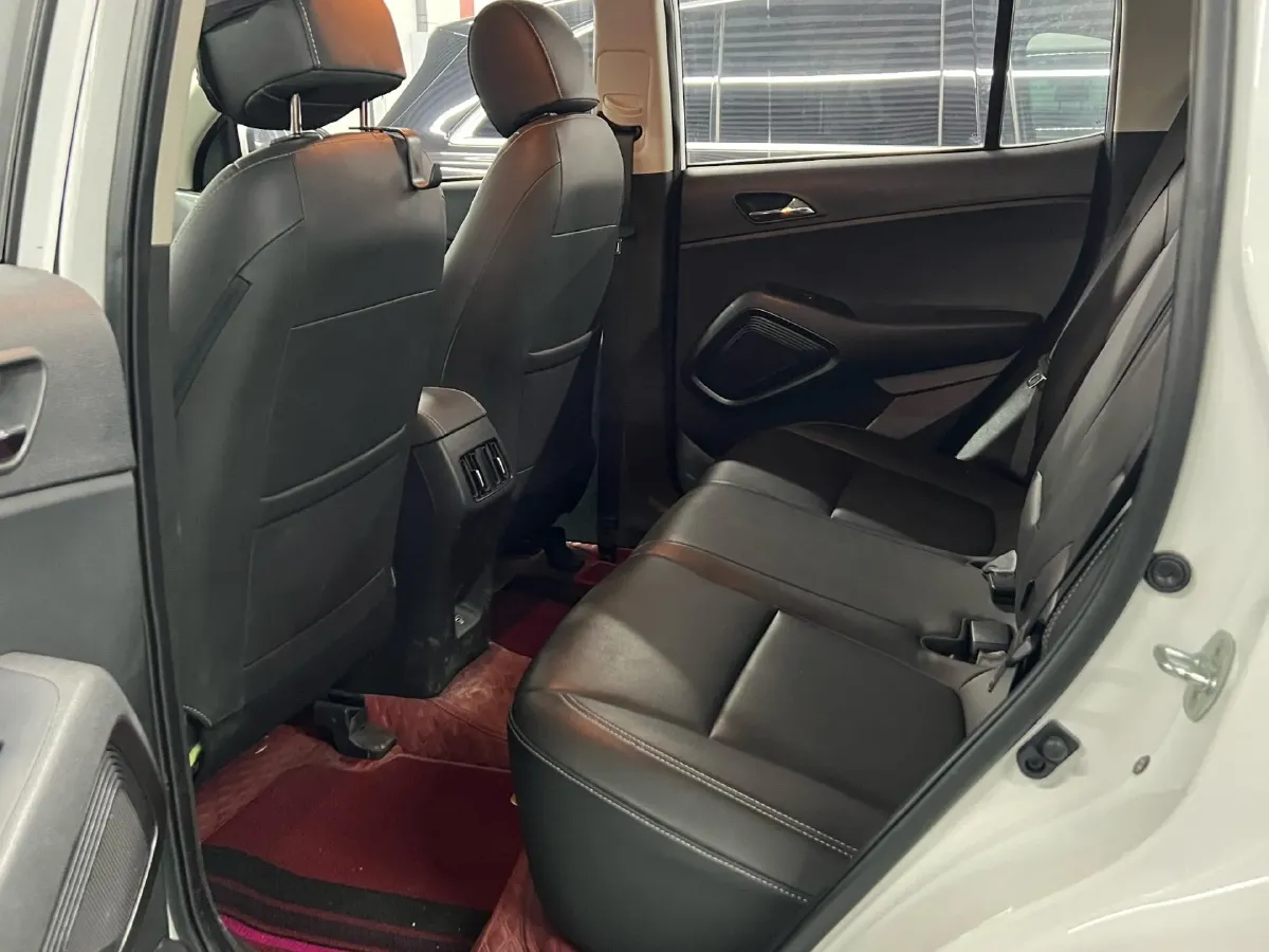 2021 Hyundai ix35 1.4T 140HP L4 7DCT,autocango,china used car exporter,china ev exporter,chinese used car exporter,chinese used ev exporter