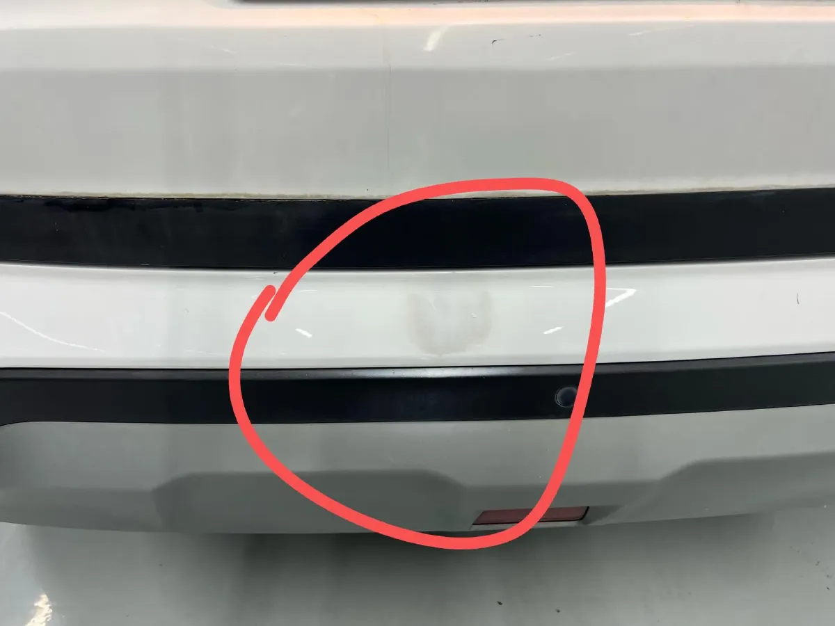 2021 Hyundai ix35 1.4T 140HP L4 7DCT,autocango,china used car exporter,china ev exporter,chinese used car exporter,chinese used ev exporter