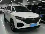 2021 Hyundai ix35 1.4T 140HP L4 7DCT