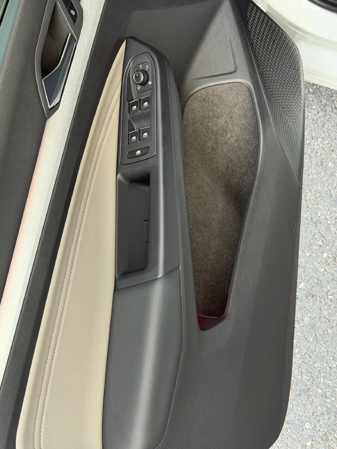 2023 Volkswagen Golf 1.4T 150HP L4 7DCT,autocango,china used car exporter,china ev exporter,chinese used car exporter,chinese used ev exporter