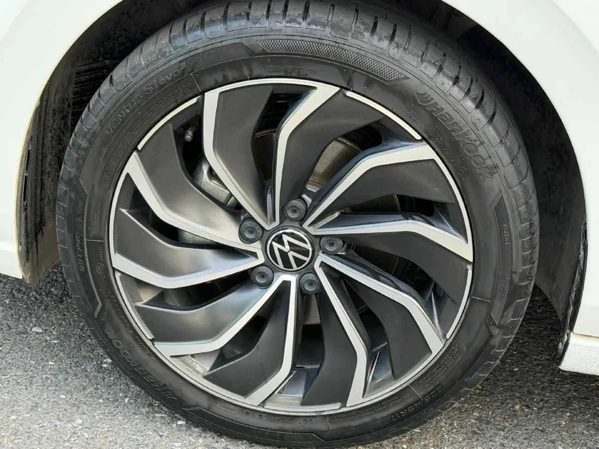 2023 Volkswagen Golf 1.4T 150HP L4 7DCT,autocango,china used car exporter,china ev exporter,chinese used car exporter,chinese used ev exporter