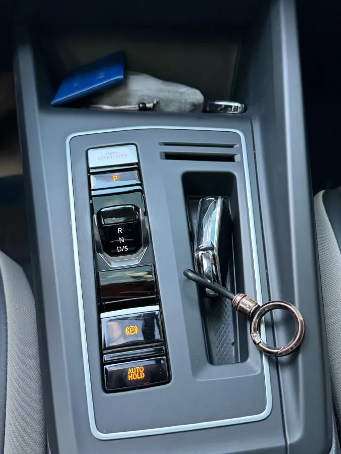 2023 Volkswagen Golf 1.4T 150HP L4 7DCT,autocango,china used car exporter,china ev exporter,chinese used car exporter,chinese used ev exporter