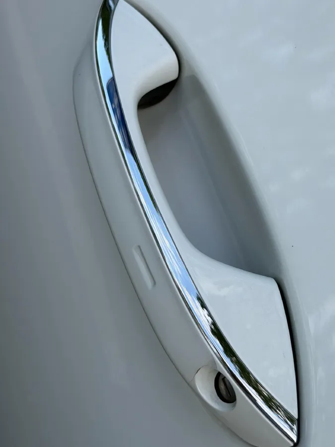 2023 Volkswagen Golf 1.4T 150HP L4 7DCT,autocango,china used car exporter,china ev exporter,chinese used car exporter,chinese used ev exporter