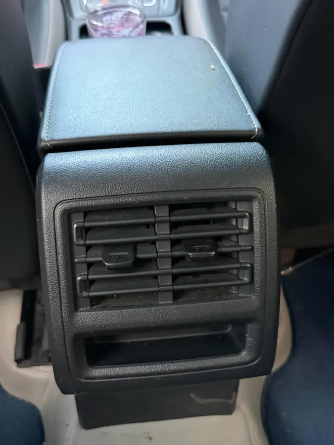 2023 Volkswagen Golf 1.4T 150HP L4 7DCT,autocango,china used car exporter,china ev exporter,chinese used car exporter,chinese used ev exporter