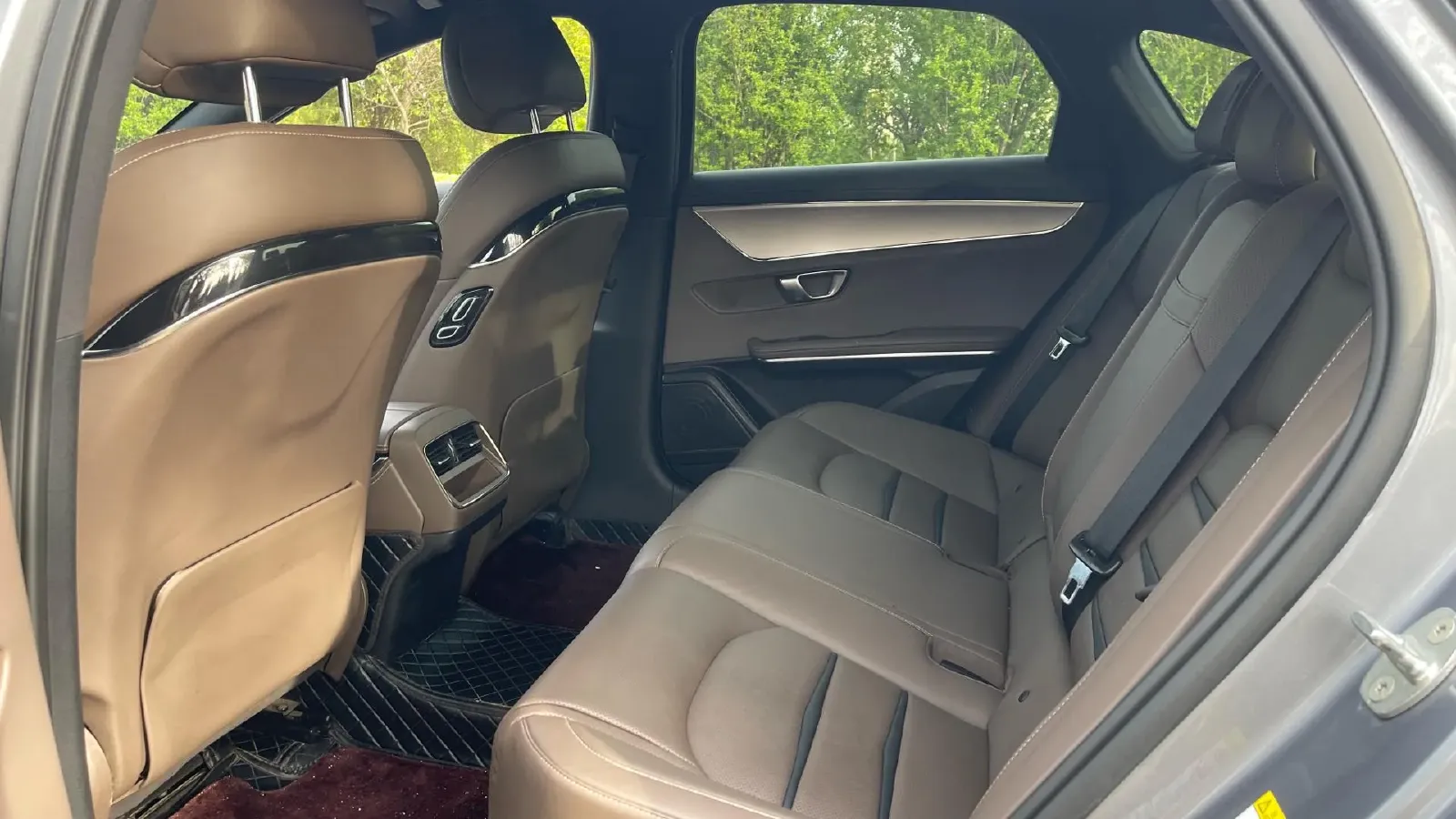 2020 BYD Han BEV 76.9KWH,autocango,china used car exporter,china ev exporter,chinese used car exporter,chinese used ev exporter