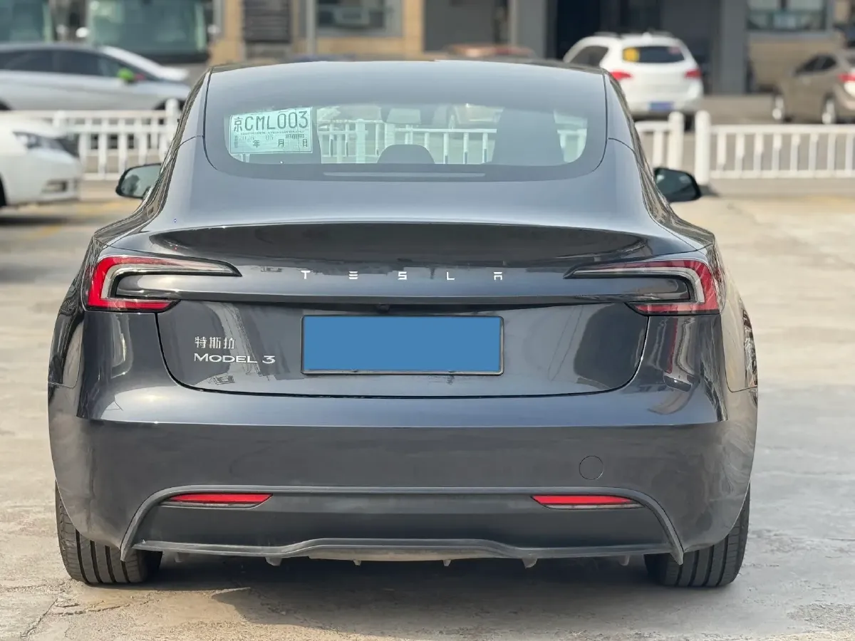 2023 HYPTEC GT BEV 80KWH,autocango,china used car exporter,china ev exporter,chinese used car exporter,chinese used ev exporter