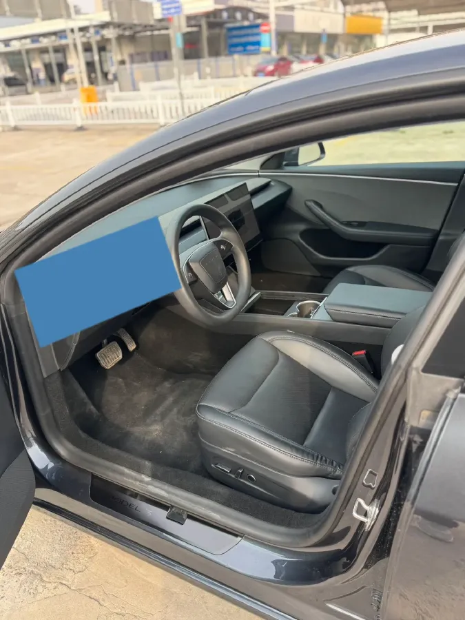 2023 HYPTEC GT BEV 80KWH,autocango,china used car exporter,china ev exporter,chinese used car exporter,chinese used ev exporter