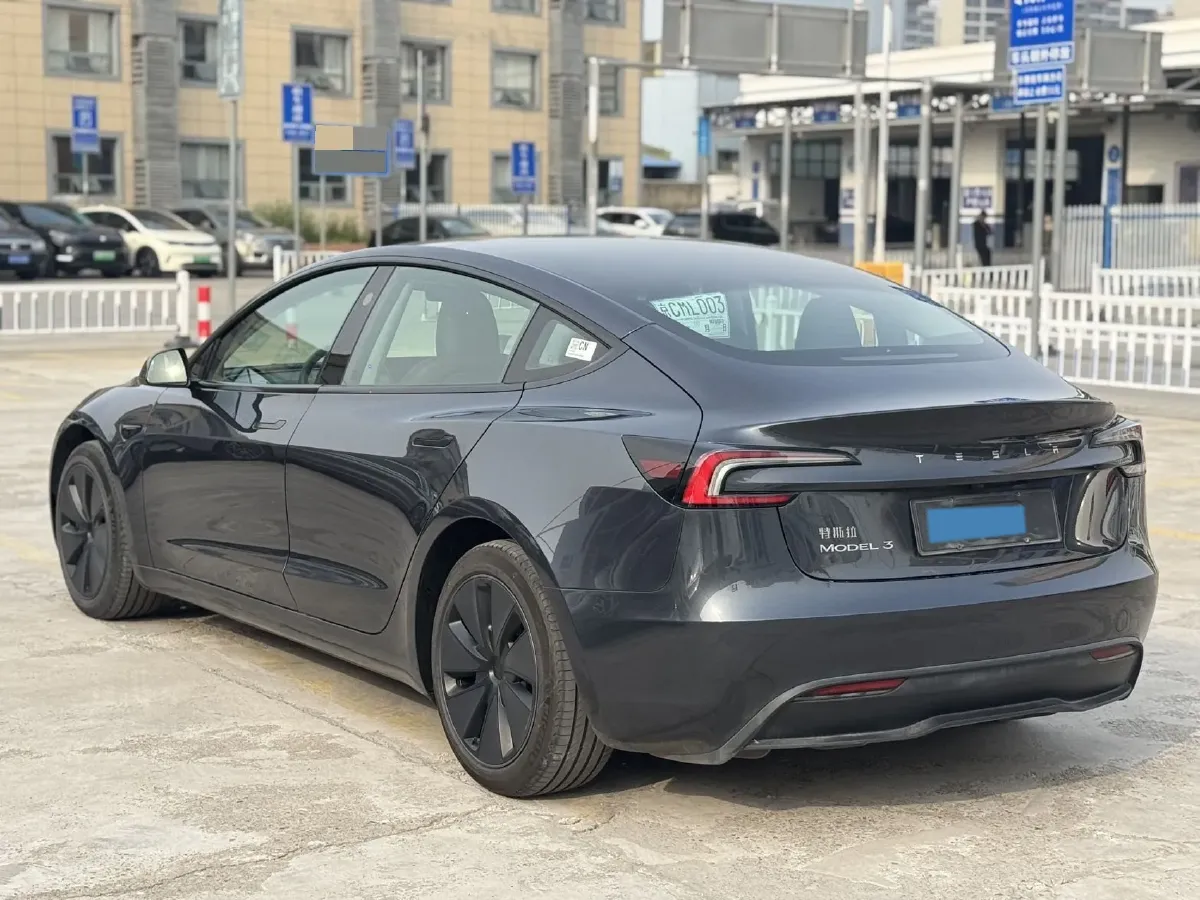 2023 HYPTEC GT BEV 80KWH,autocango,china used car exporter,china ev exporter,chinese used car exporter,chinese used ev exporter