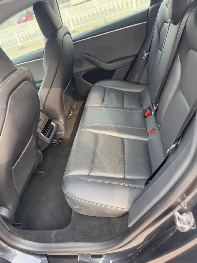 2023 HYPTEC GT BEV 80KWH,autocango,china used car exporter,china ev exporter,chinese used car exporter,chinese used ev exporter