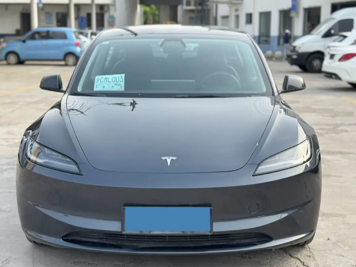 2023 HYPTEC GT BEV 80KWH,autocango,china used car exporter,china ev exporter,chinese used car exporter,chinese used ev exporter