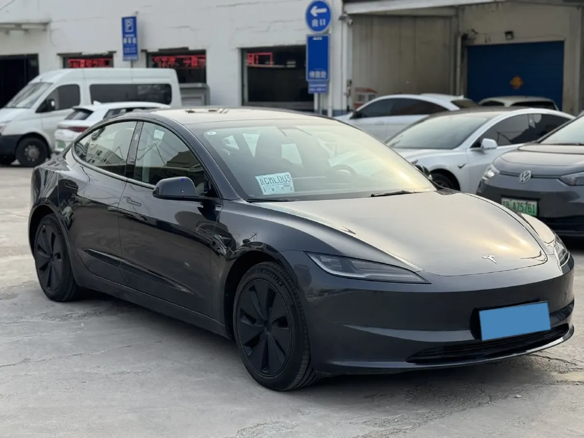 2023 HYPTEC GT BEV 80KWH,autocango,china used car exporter,china ev exporter,chinese used car exporter,chinese used ev exporter