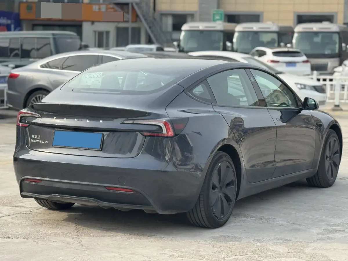 2023 HYPTEC GT BEV 80KWH,autocango,china used car exporter,china ev exporter,chinese used car exporter,chinese used ev exporter