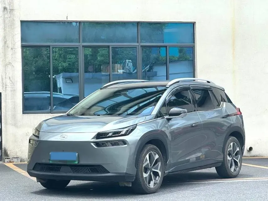 2024 Aion AION S MAX BEV 67.1KWH,autocango,china used car exporter,china ev exporter,chinese used car exporter,chinese used ev exporter
