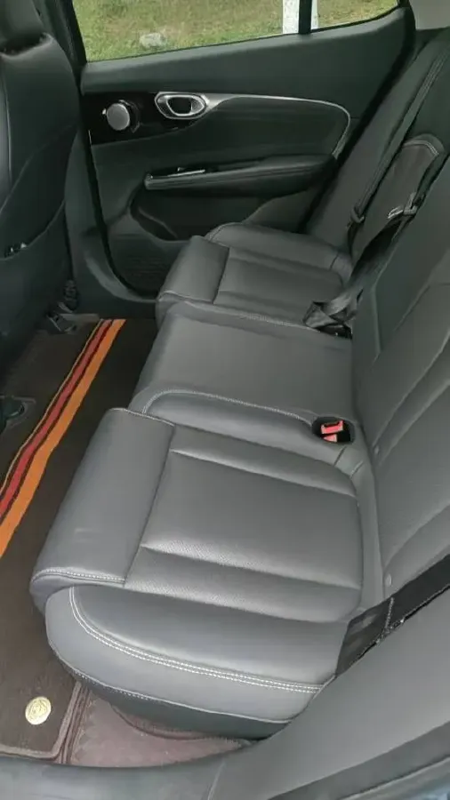 2024 Aion AION S MAX BEV 67.1KWH,autocango,china used car exporter,china ev exporter,chinese used car exporter,chinese used ev exporter