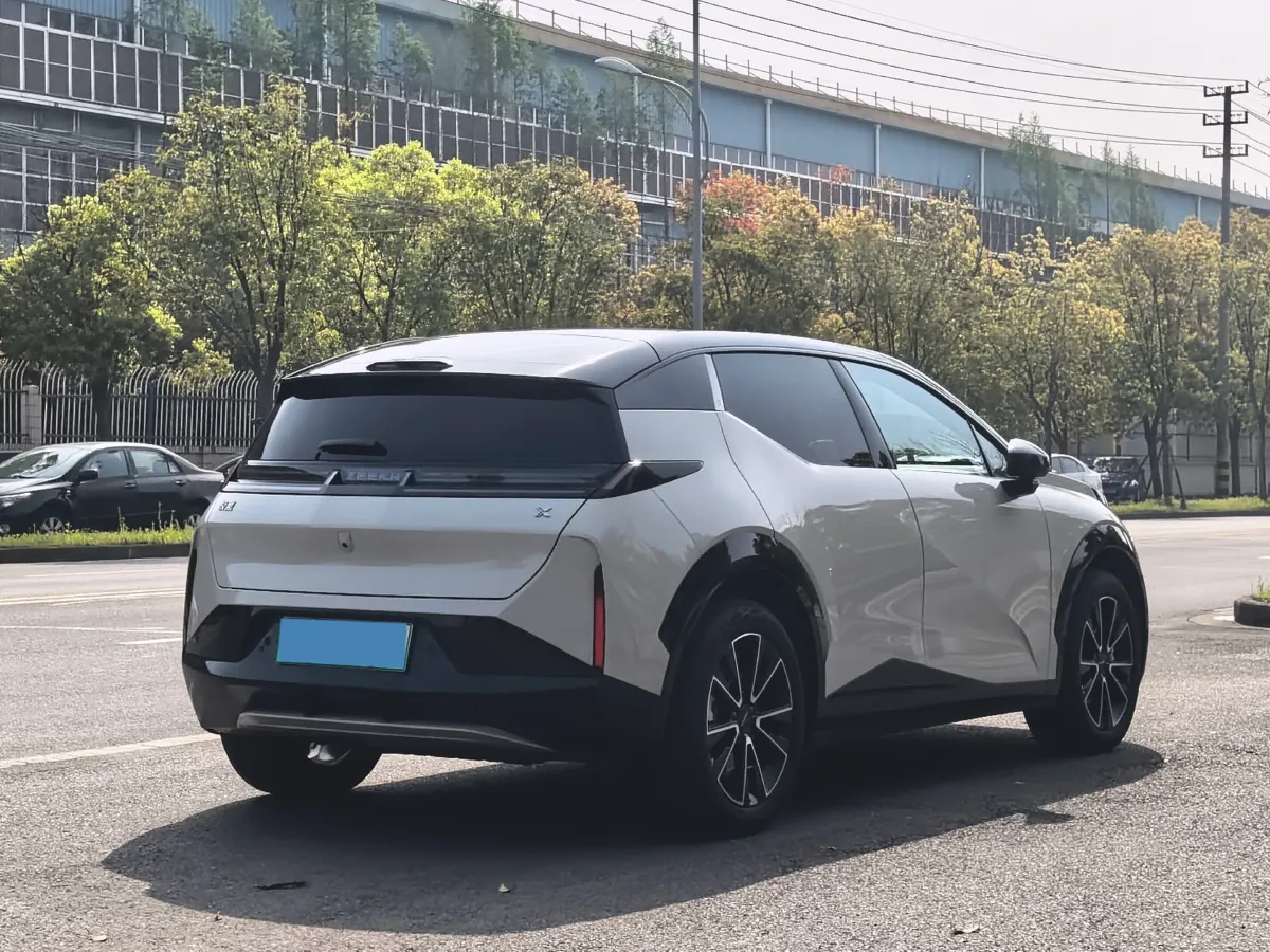 2025 BYD Sea Lion 06 BEV,autocango,china used car exporter,china ev exporter,chinese used car exporter,chinese used ev exporter