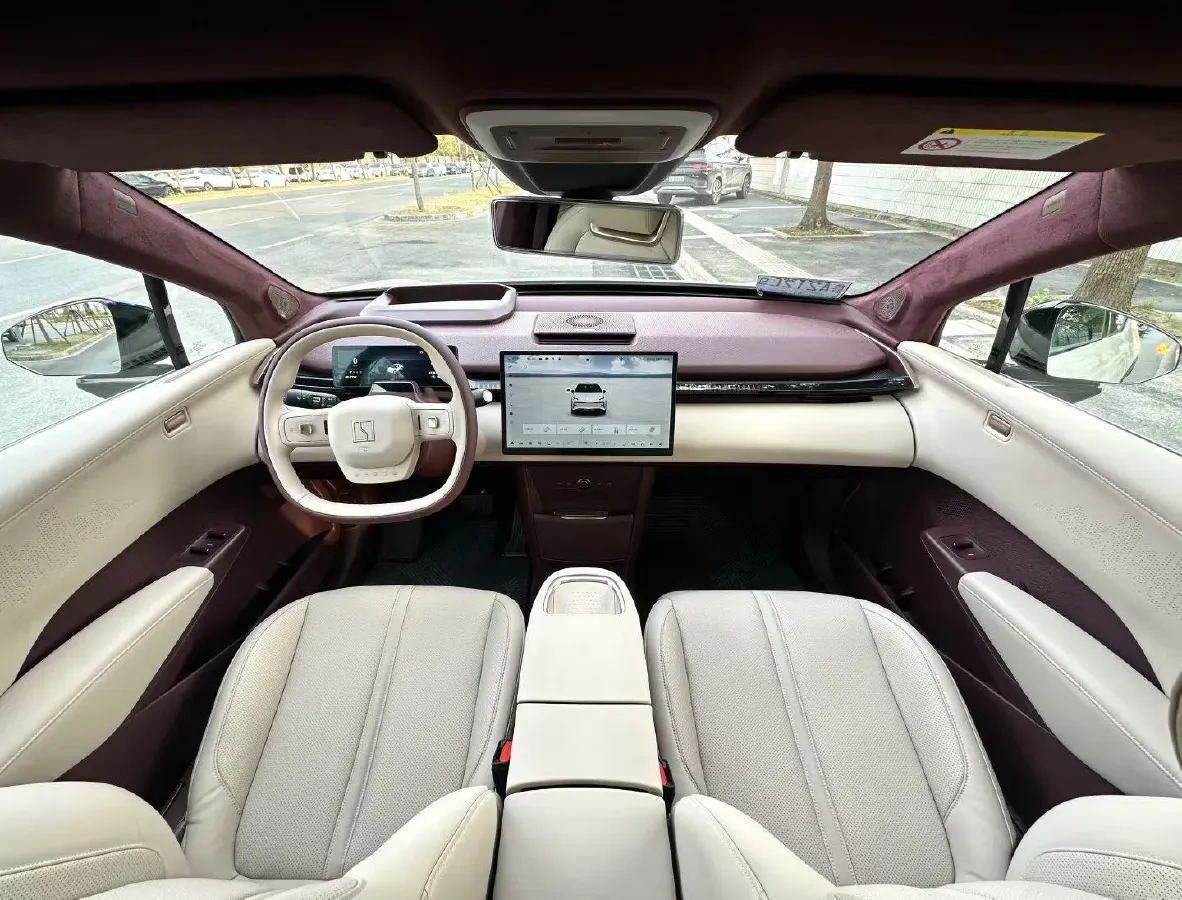 2025 BYD Sea Lion 06 BEV,autocango,china used car exporter,china ev exporter,chinese used car exporter,chinese used ev exporter