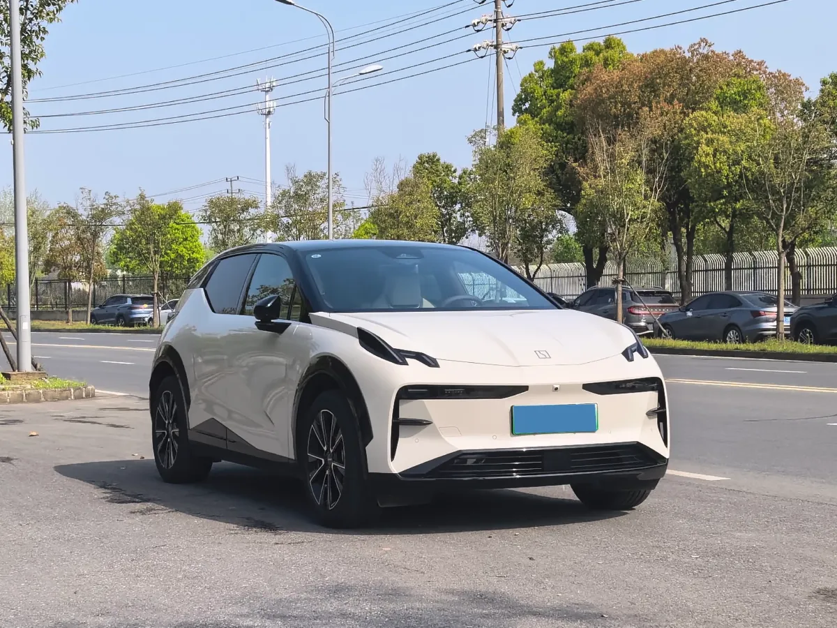 2025 BYD Sea Lion 06 BEV,autocango,china used car exporter,china ev exporter,chinese used car exporter,chinese used ev exporter