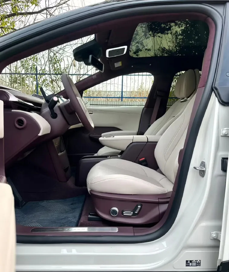 2025 BYD Sea Lion 06 BEV,autocango,china used car exporter,china ev exporter,chinese used car exporter,chinese used ev exporter