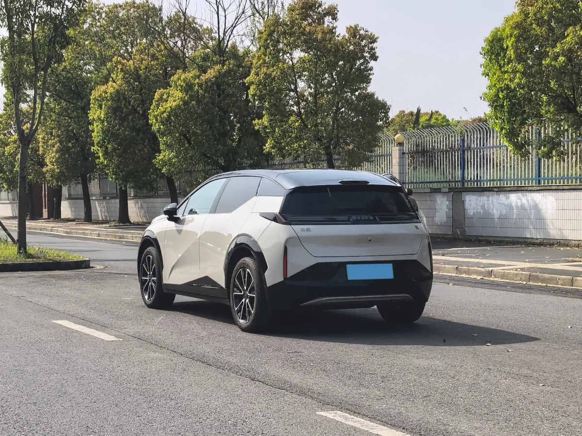 2025 BYD Sea Lion 06 BEV,autocango,china used car exporter,china ev exporter,chinese used car exporter,chinese used ev exporter