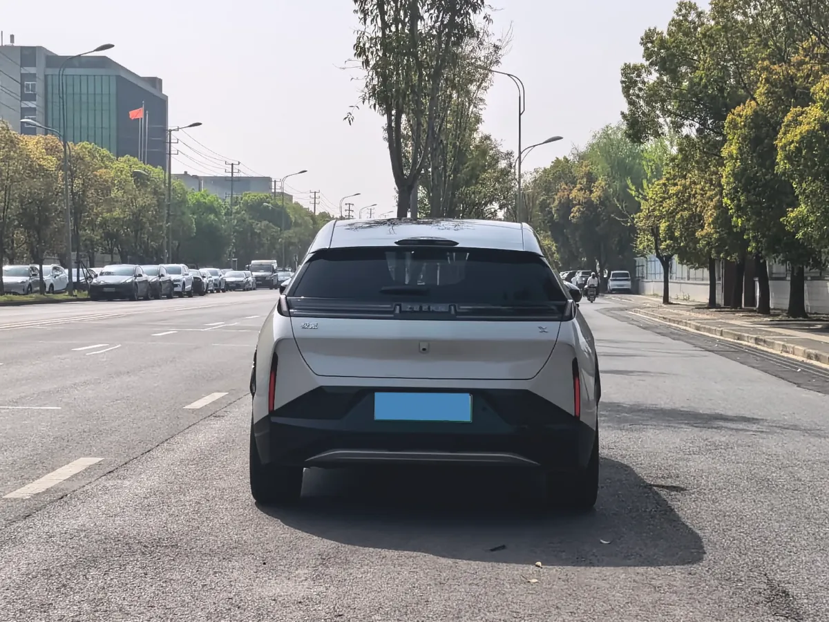 2025 BYD Sea Lion 06 BEV,autocango,china used car exporter,china ev exporter,chinese used car exporter,chinese used ev exporter