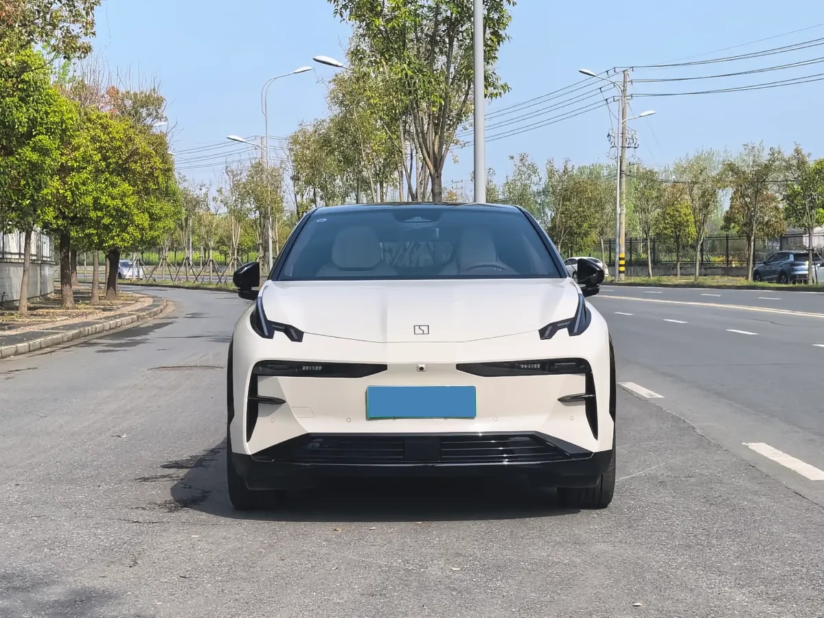 2025 BYD Sea Lion 06 BEV,autocango,china used car exporter,china ev exporter,chinese used car exporter,chinese used ev exporter