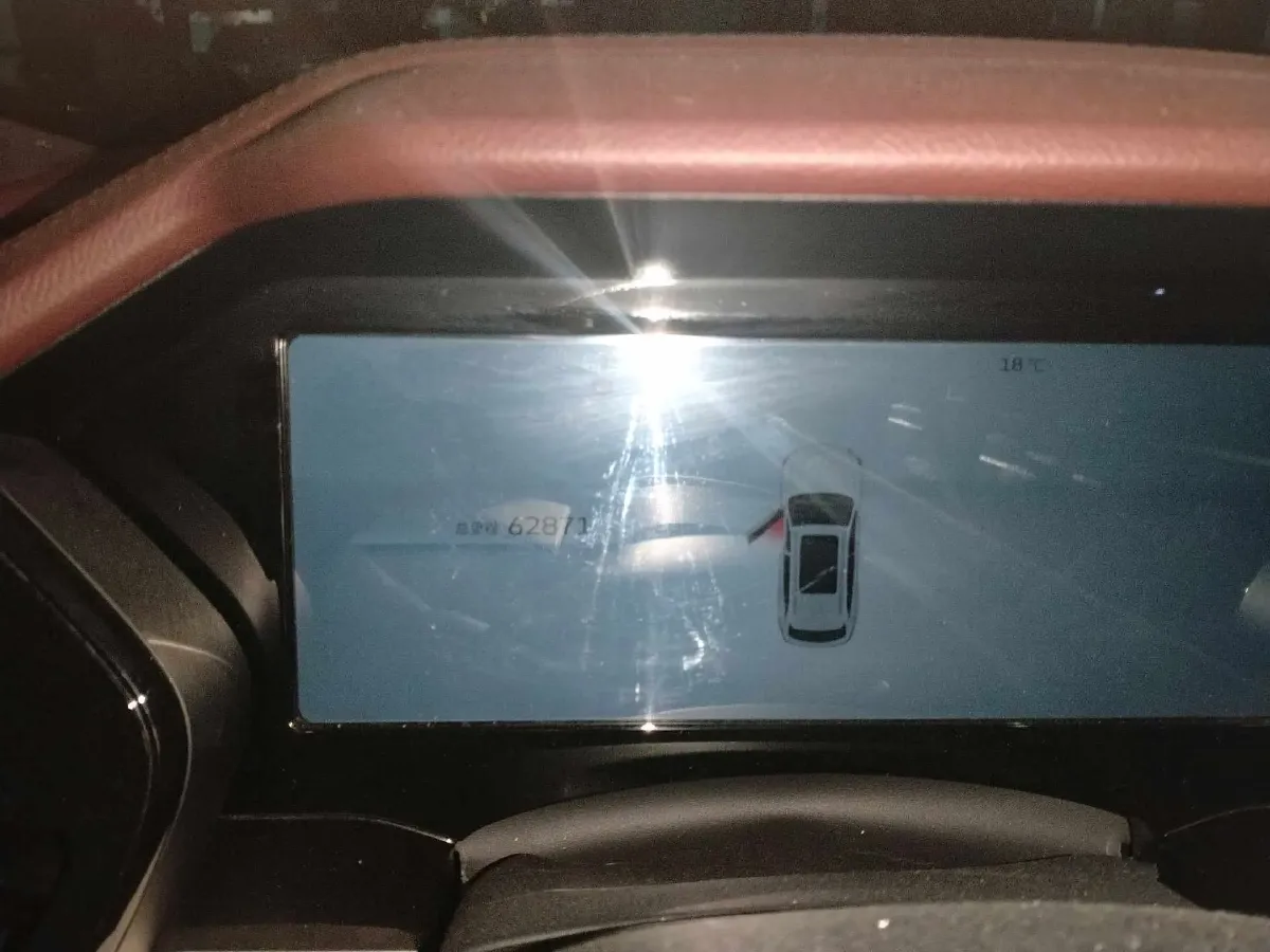 2021 Geely Monjaro 2.0T 238HP L4 8AT,autocango,china used car exporter,china ev exporter,chinese used car exporter,chinese used ev exporter