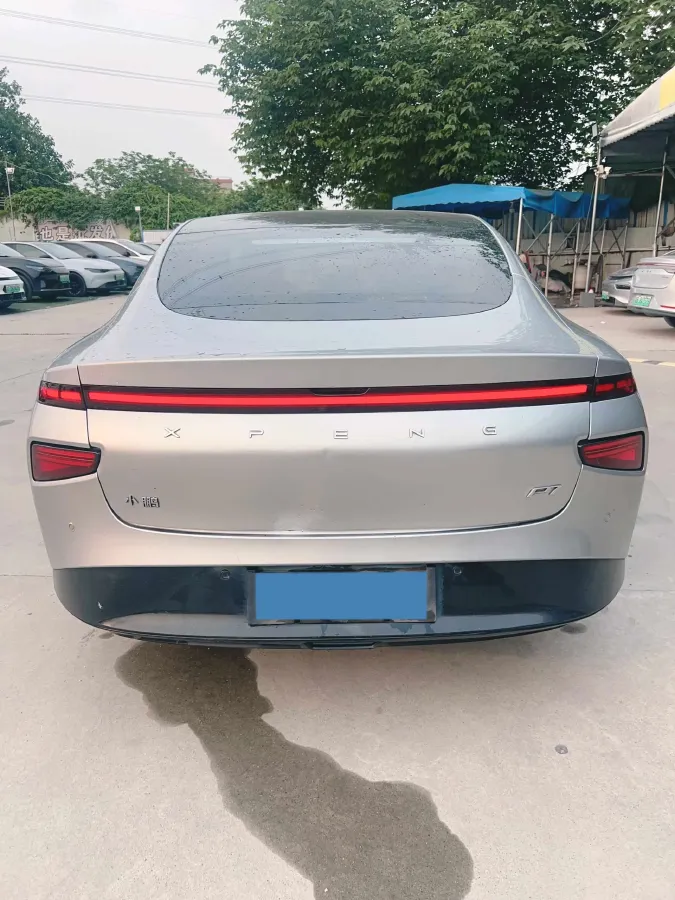 2022 Volkswagen Tiguan X 2.0T 220HP L4 7DCT,autocango,china used car exporter,china ev exporter,chinese used car exporter,chinese used ev exporter