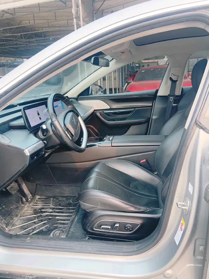 2022 Volkswagen Tiguan X 2.0T 220HP L4 7DCT,autocango,china used car exporter,china ev exporter,chinese used car exporter,chinese used ev exporter