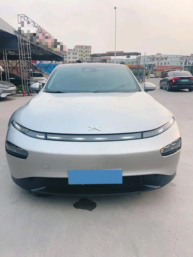 2022 Volkswagen Tiguan X 2.0T 220HP L4 7DCT,autocango,china used car exporter,china ev exporter,chinese used car exporter,chinese used ev exporter