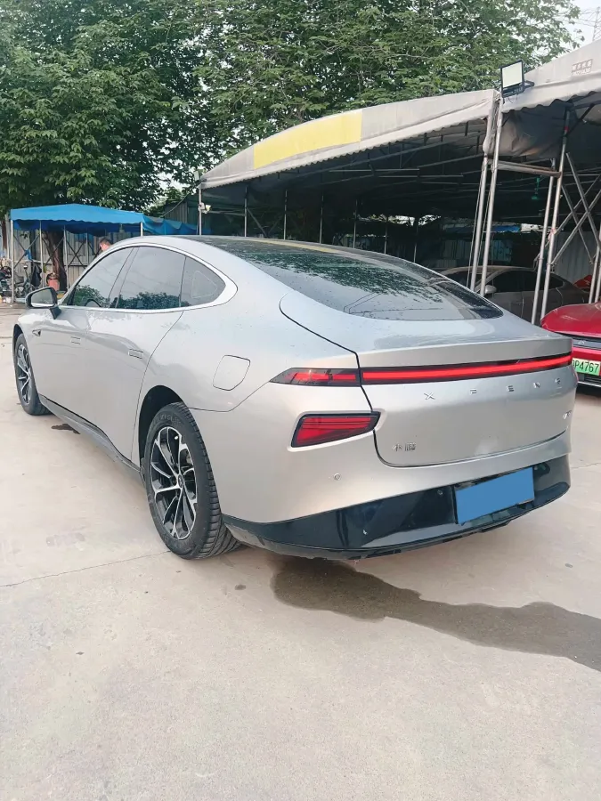 2022 Volkswagen Tiguan X 2.0T 220HP L4 7DCT,autocango,china used car exporter,china ev exporter,chinese used car exporter,chinese used ev exporter