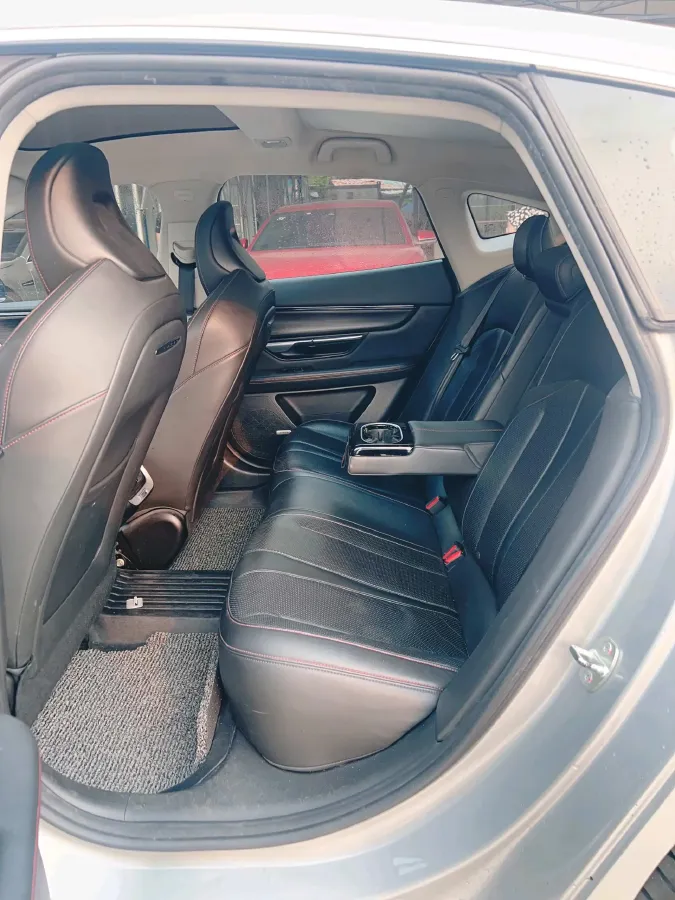 2022 Volkswagen Tiguan X 2.0T 220HP L4 7DCT,autocango,china used car exporter,china ev exporter,chinese used car exporter,chinese used ev exporter