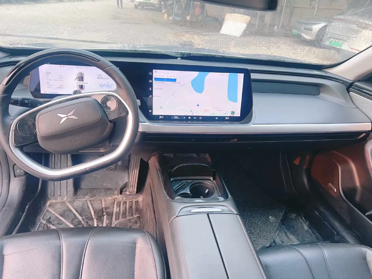 2022 Volkswagen Tiguan X 2.0T 220HP L4 7DCT,autocango,china used car exporter,china ev exporter,chinese used car exporter,chinese used ev exporter