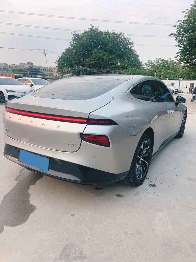 2022 Volkswagen Tiguan X 2.0T 220HP L4 7DCT,autocango,china used car exporter,china ev exporter,chinese used car exporter,chinese used ev exporter