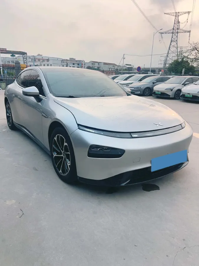 2022 Volkswagen Tiguan X 2.0T 220HP L4 7DCT,autocango,china used car exporter,china ev exporter,chinese used car exporter,chinese used ev exporter