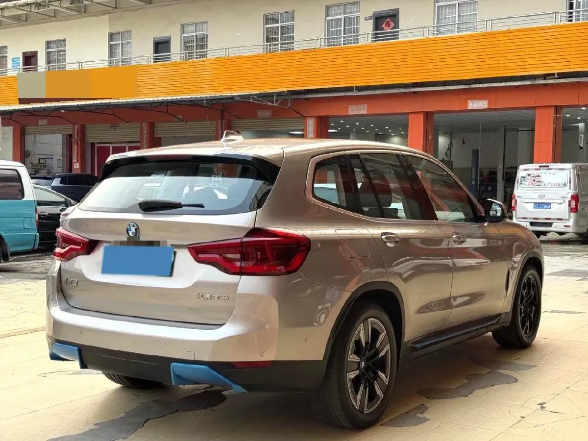 2020 Volvo XC60 2.0T 254HP L4 8AT,autocango,china used car exporter,china ev exporter,chinese used car exporter,chinese used ev exporter