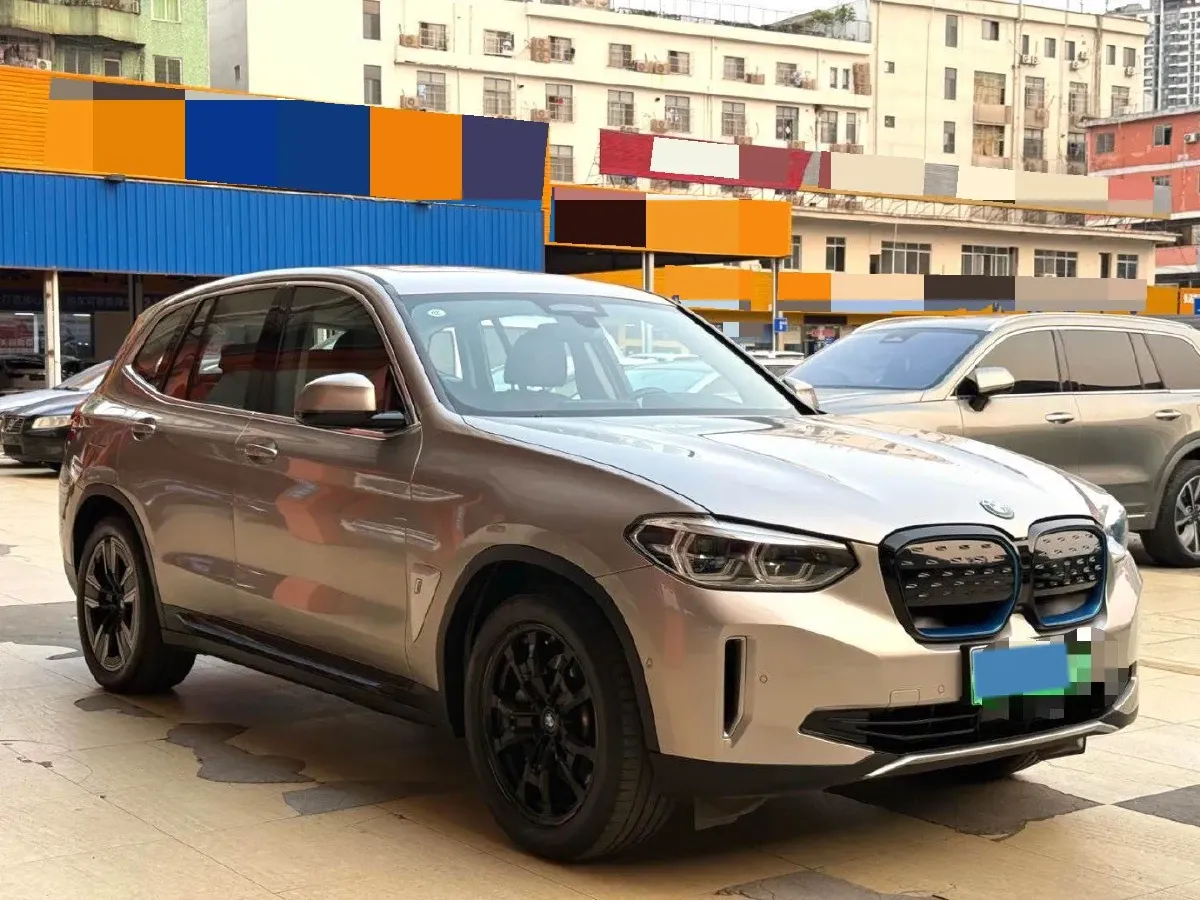 2020 Volvo XC60 2.0T 254HP L4 8AT,autocango,china used car exporter,china ev exporter,chinese used car exporter,chinese used ev exporter