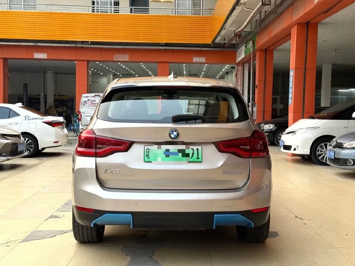 2020 Volvo XC60 2.0T 254HP L4 8AT,autocango,china used car exporter,china ev exporter,chinese used car exporter,chinese used ev exporter