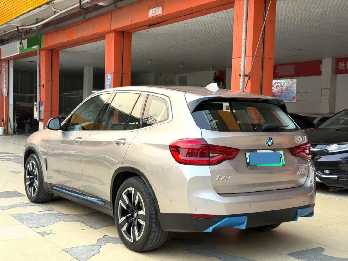 2020 Volvo XC60 2.0T 254HP L4 8AT,autocango,china used car exporter,china ev exporter,chinese used car exporter,chinese used ev exporter