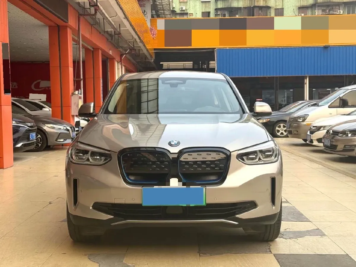 2020 Volvo XC60 2.0T 254HP L4 8AT,autocango,china used car exporter,china ev exporter,chinese used car exporter,chinese used ev exporter