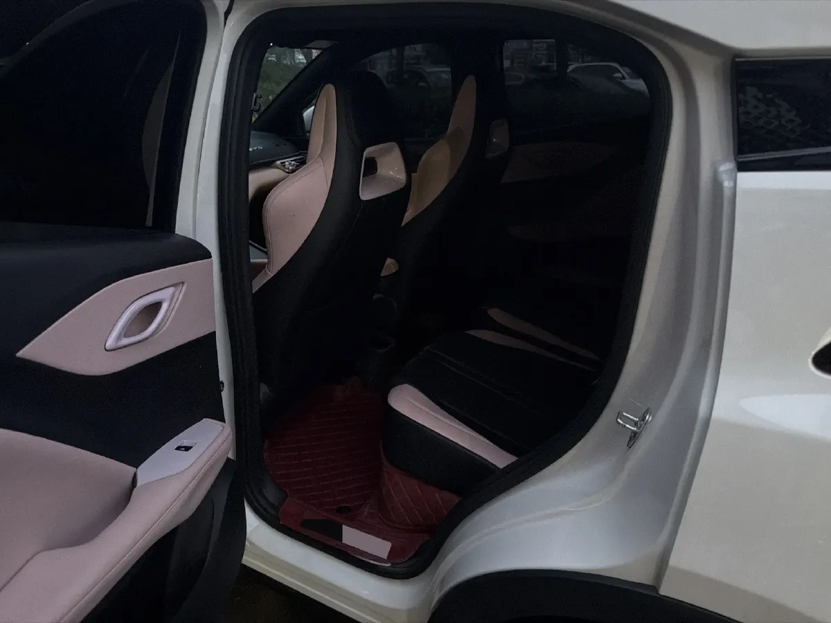 2023 BYD Seagull BEV 30.08KWH,autocango,china used car exporter,china ev exporter,chinese used car exporter,chinese used ev exporter