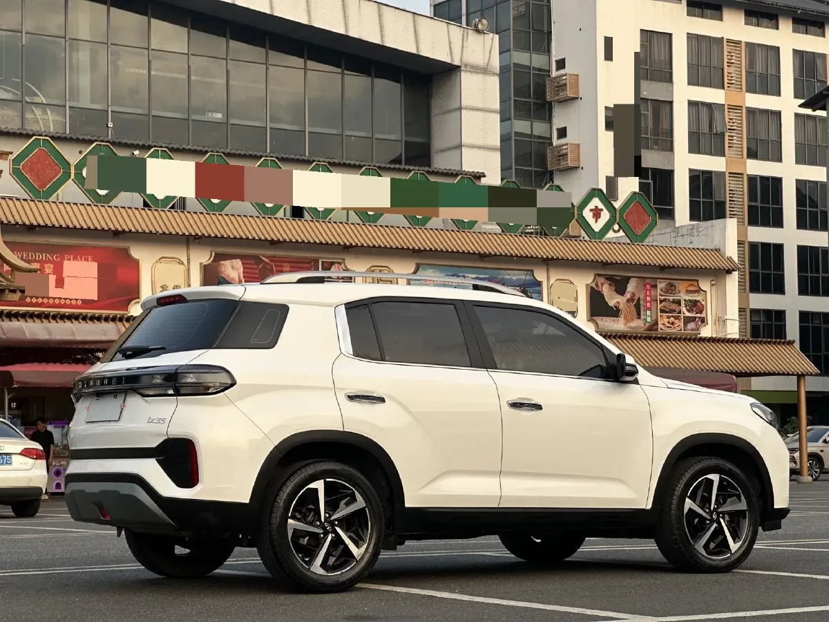 2021 Hyundai ix35 2.0L 160HP L4 6AT,autocango,china used car exporter,china ev exporter,chinese used car exporter,chinese used ev exporter