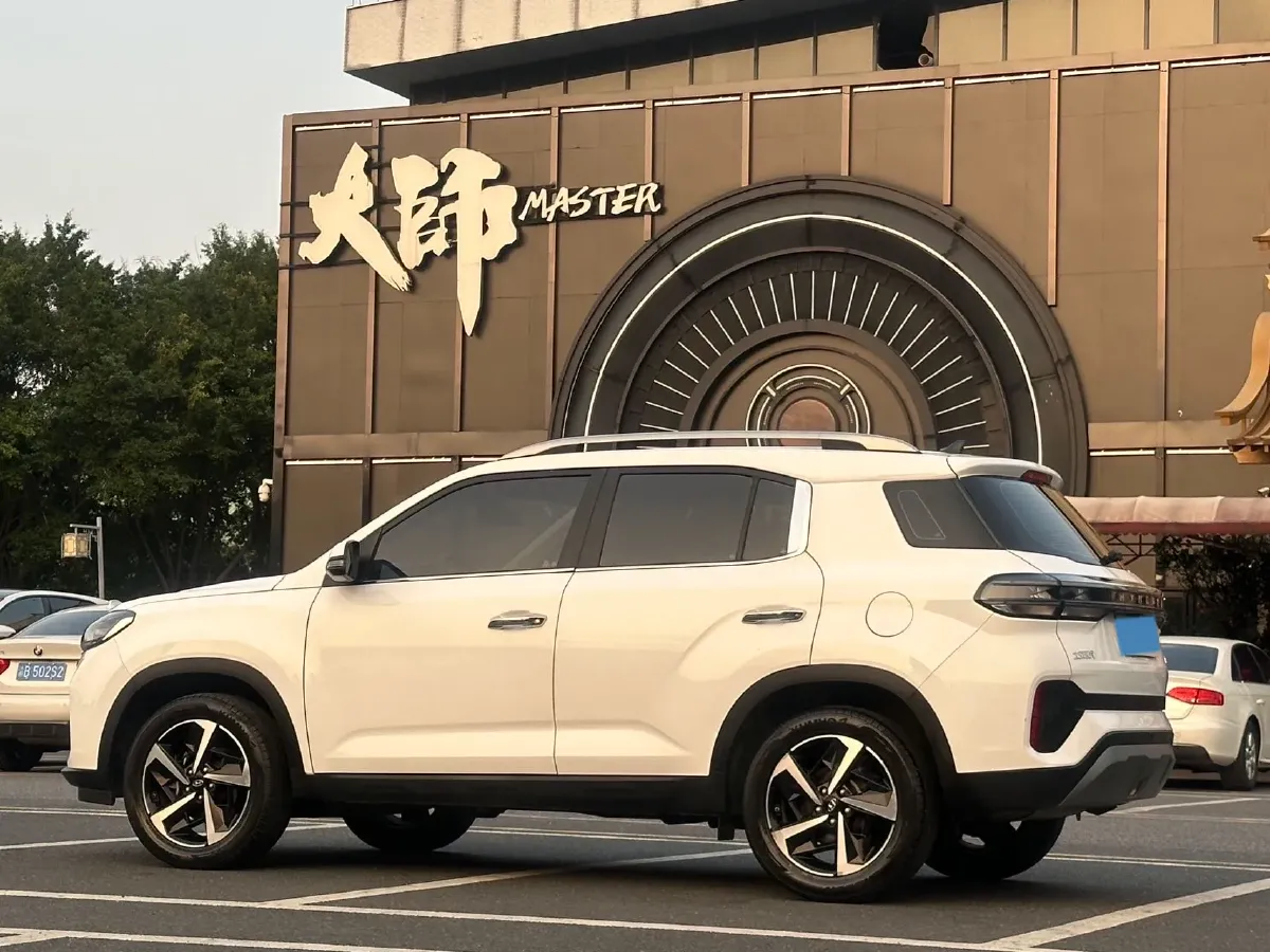 2021 Hyundai ix35 2.0L 160HP L4 6AT,autocango,china used car exporter,china ev exporter,chinese used car exporter,chinese used ev exporter