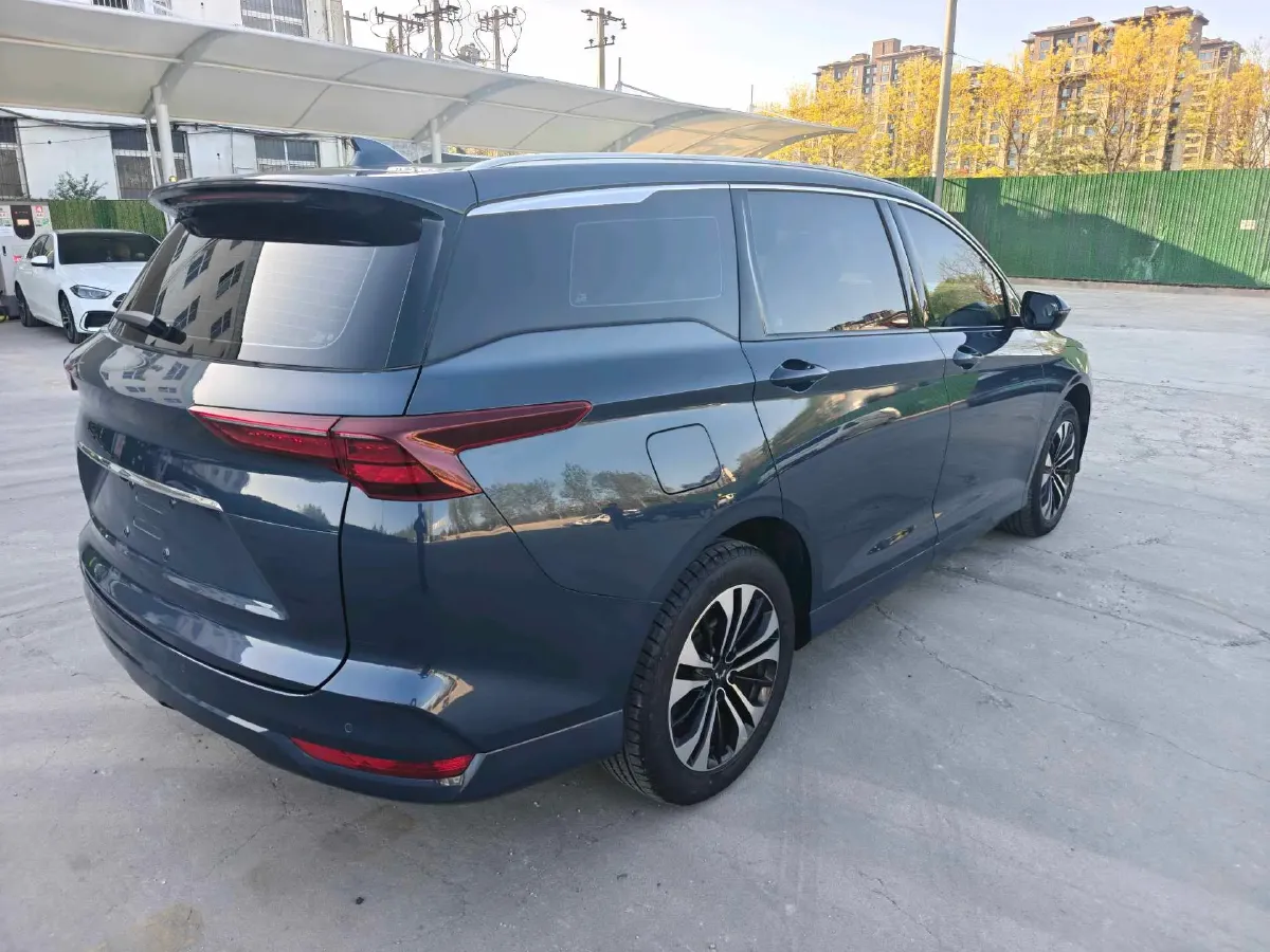 2020 WuLing KaiJie 1.5T 147HP L4 CVT,autocango,china used car exporter,china ev exporter,chinese used car exporter,chinese used ev exporter