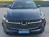 2020 WuLing KaiJie 1.5T 147HP L4 CVT