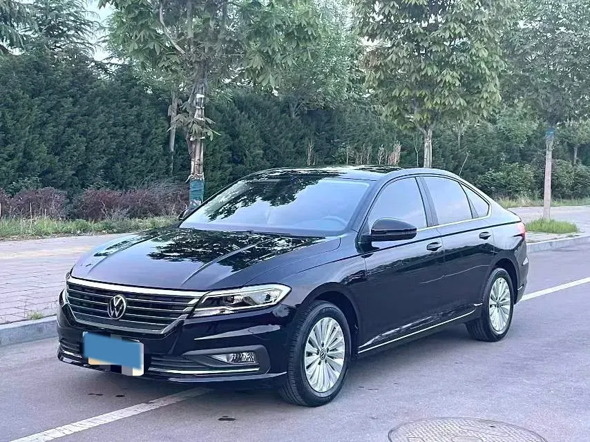 2019 Volkswagen Lavida 1.5L 113HP L4 6AT,autocango,china used car exporter,china ev exporter,chinese used car exporter,chinese used ev exporter